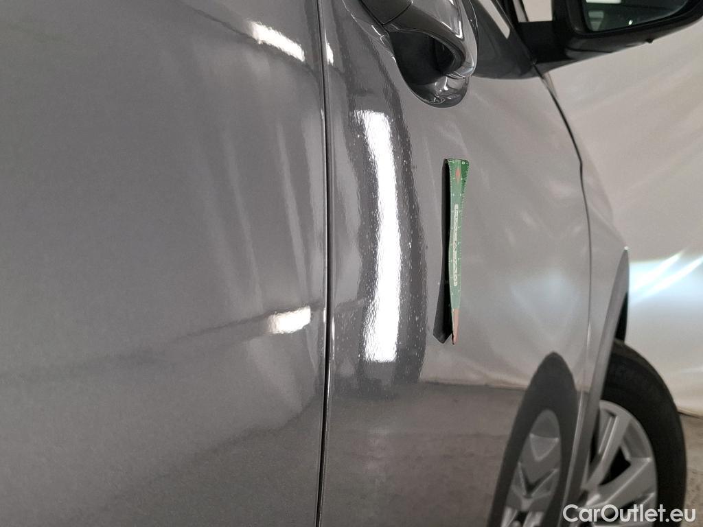  Peugeot  3008  Active Pack 1.5 HDi 130CV BVA8 E6d #29