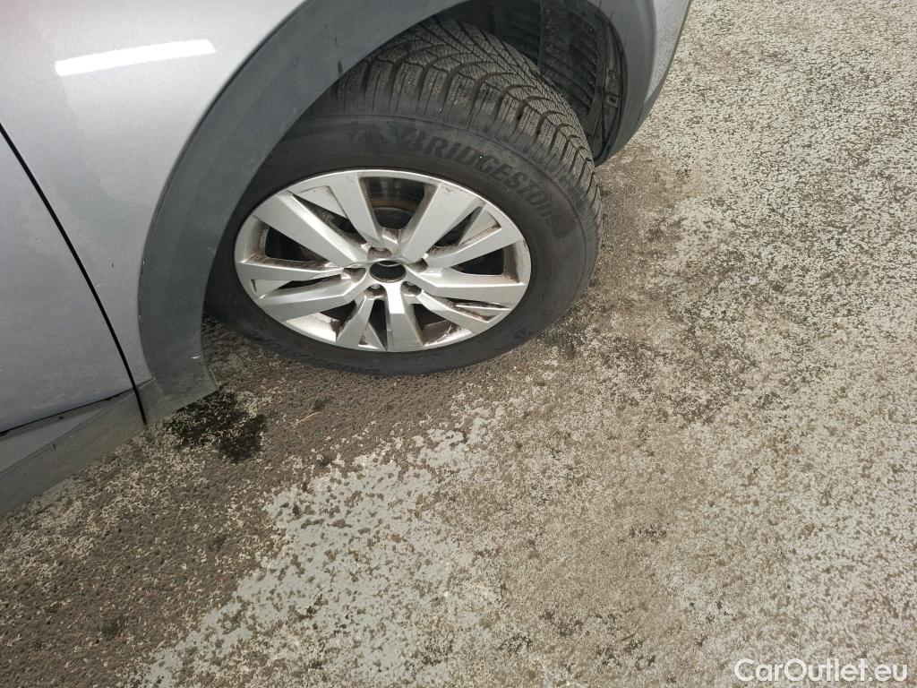  Peugeot  3008  Active Business 1.5 HDi 130CV BVA8 E6dT #39