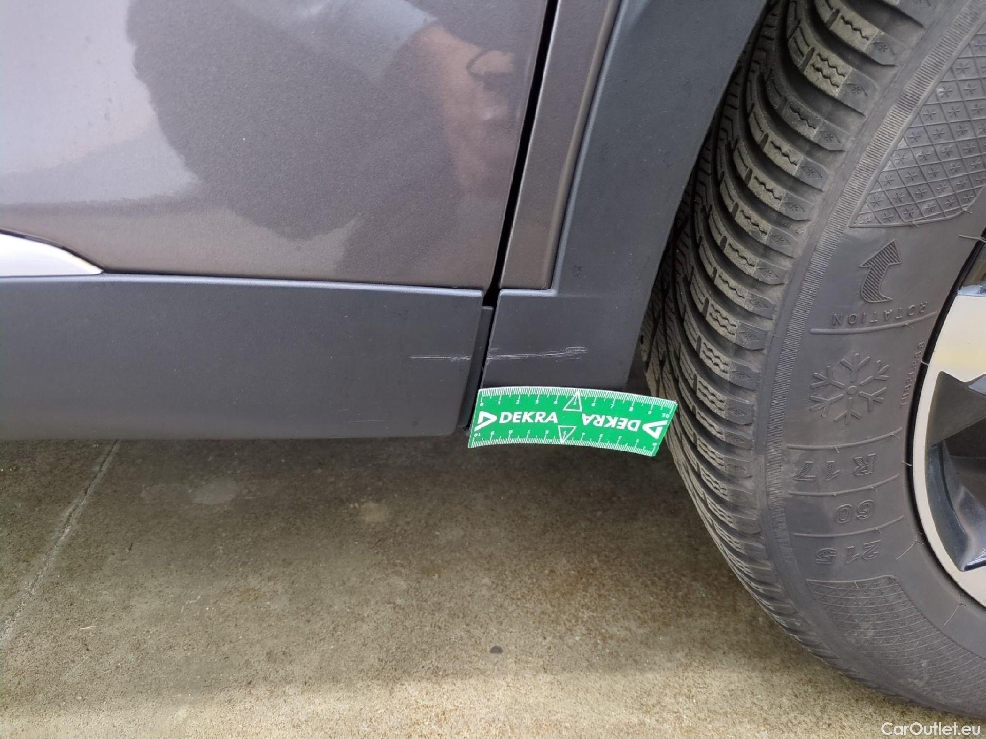  Peugeot  2008  Allure Business 1.5 HDi 110CV BVM6 E6d #61