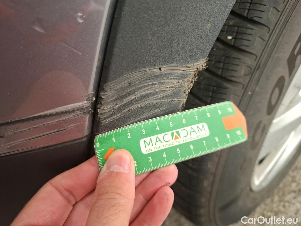  Peugeot  3008  Active Business 1.5 HDi 130CV BVA8 E6dT #14