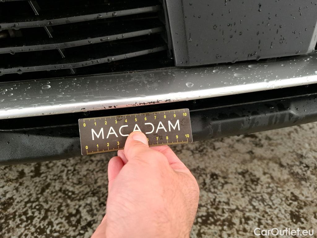  Peugeot  3008  II Active Pack 1.5 HDi 130CV BVA8 E6d #2