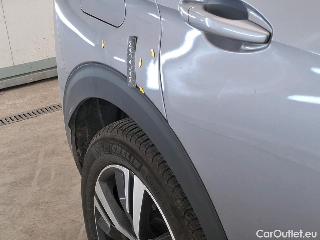  Peugeot  3008  Allure Business 1.5 HDi 130CV BVM6 E6d #11