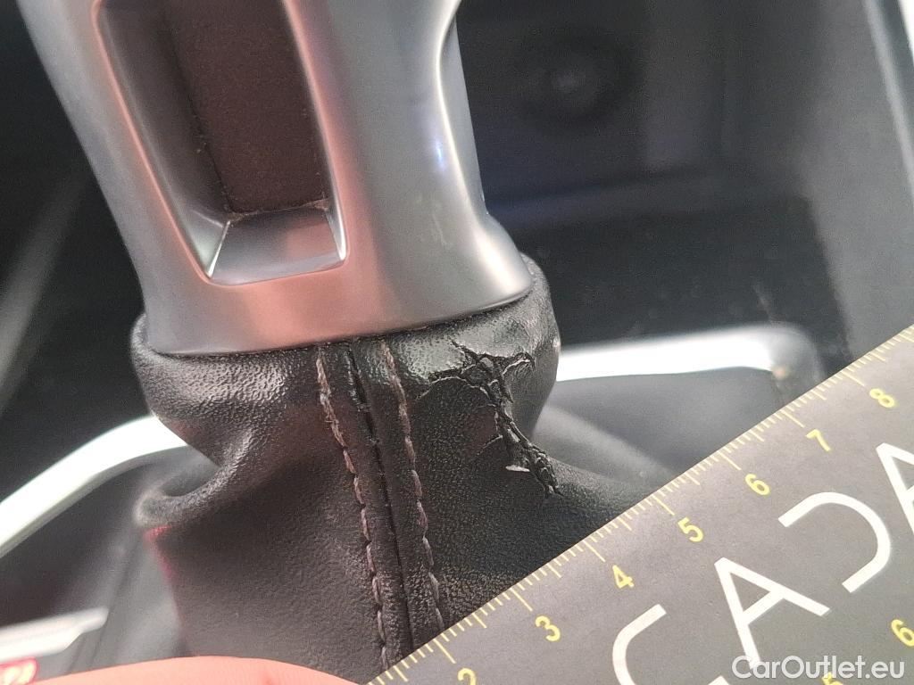  Peugeot  3008  Allure Business 1.5 HDi 130CV BVM6 E6d #23