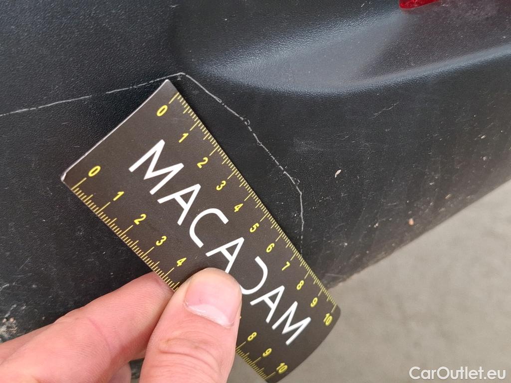  Peugeot  2008  Allure Business 1.5 HDi 110CV BVM6 E6d #30