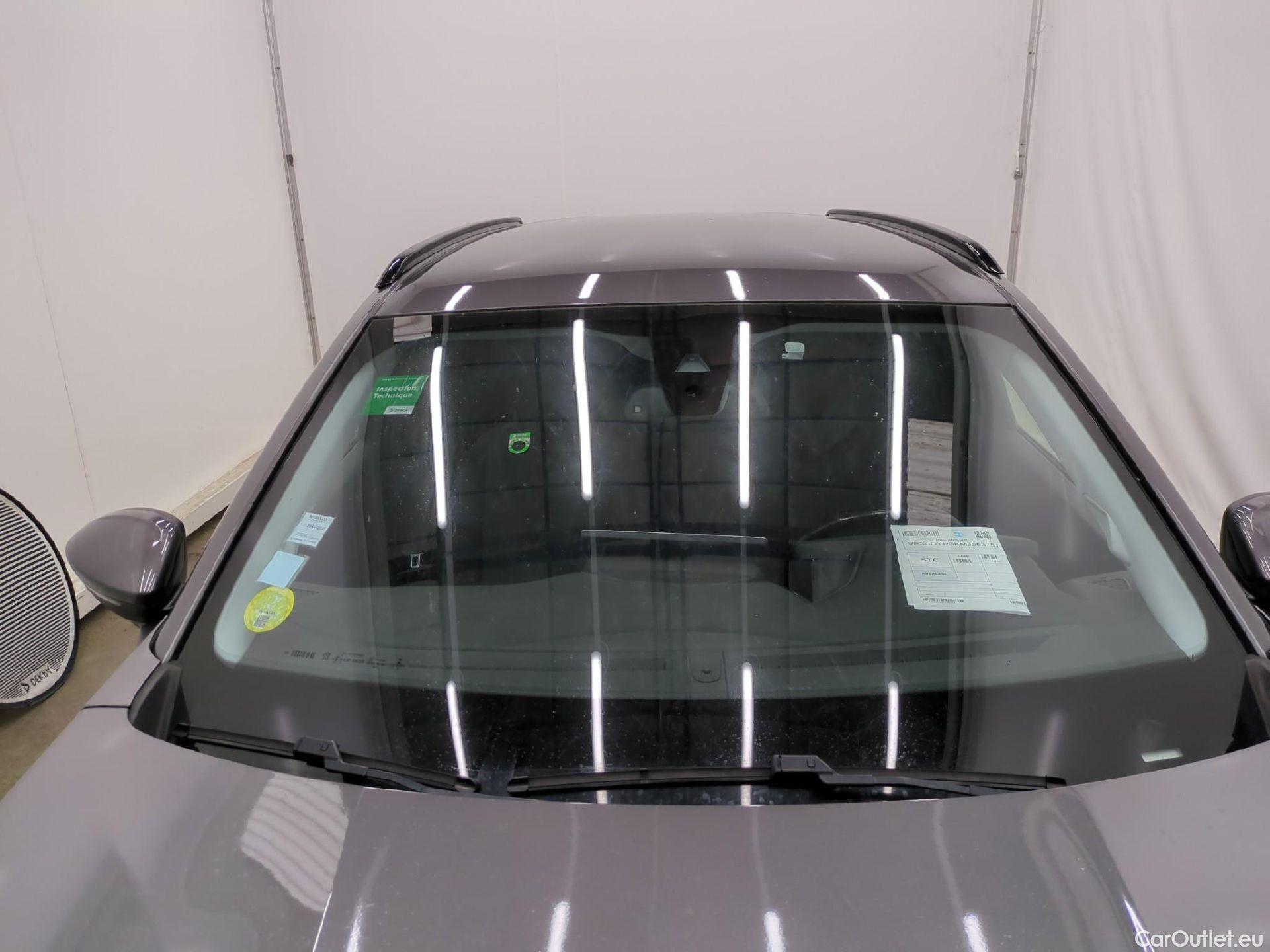  Peugeot  2008  Allure Business 1.5 HDi 110CV BVM6 E6d #3