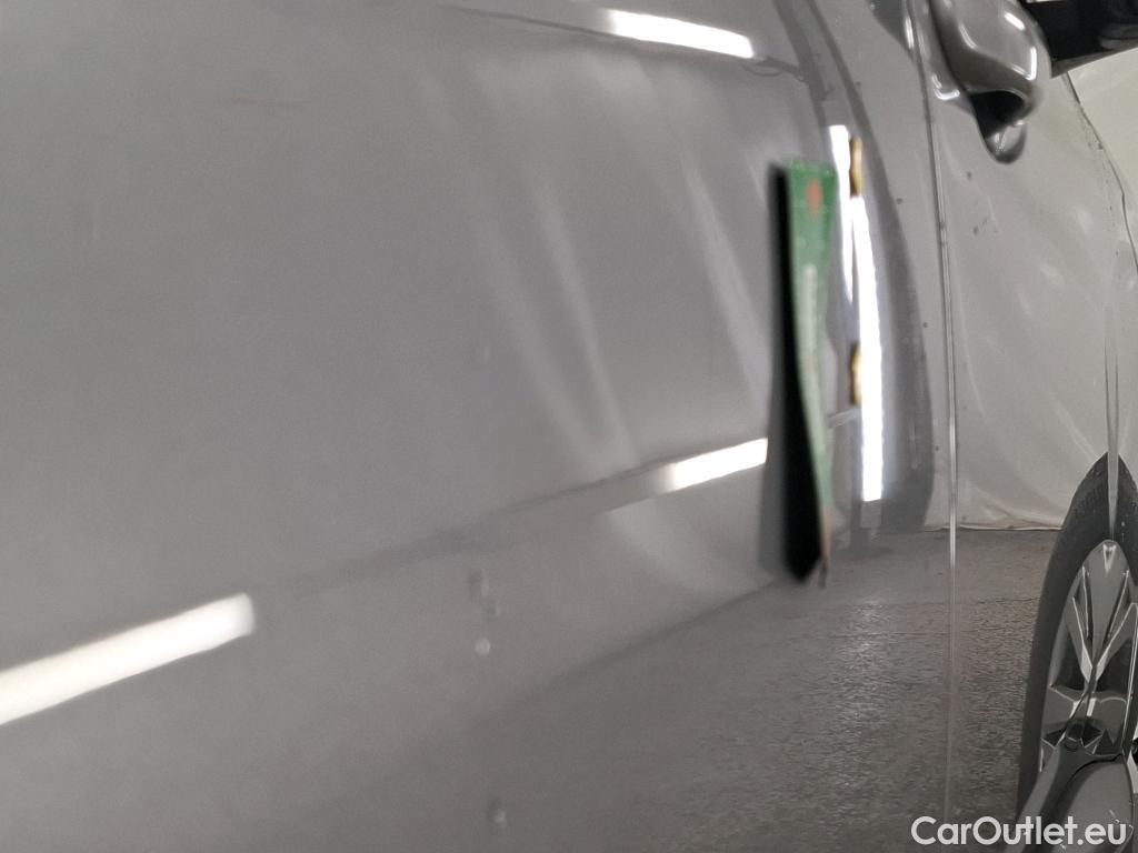  Peugeot  3008  Active Business 1.5 HDi 130CV BVA8 E6dT #27