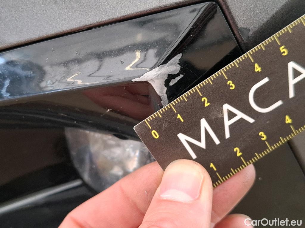  Peugeot  2008  Allure Business 1.5 HDi 110CV BVM6 E6d #15