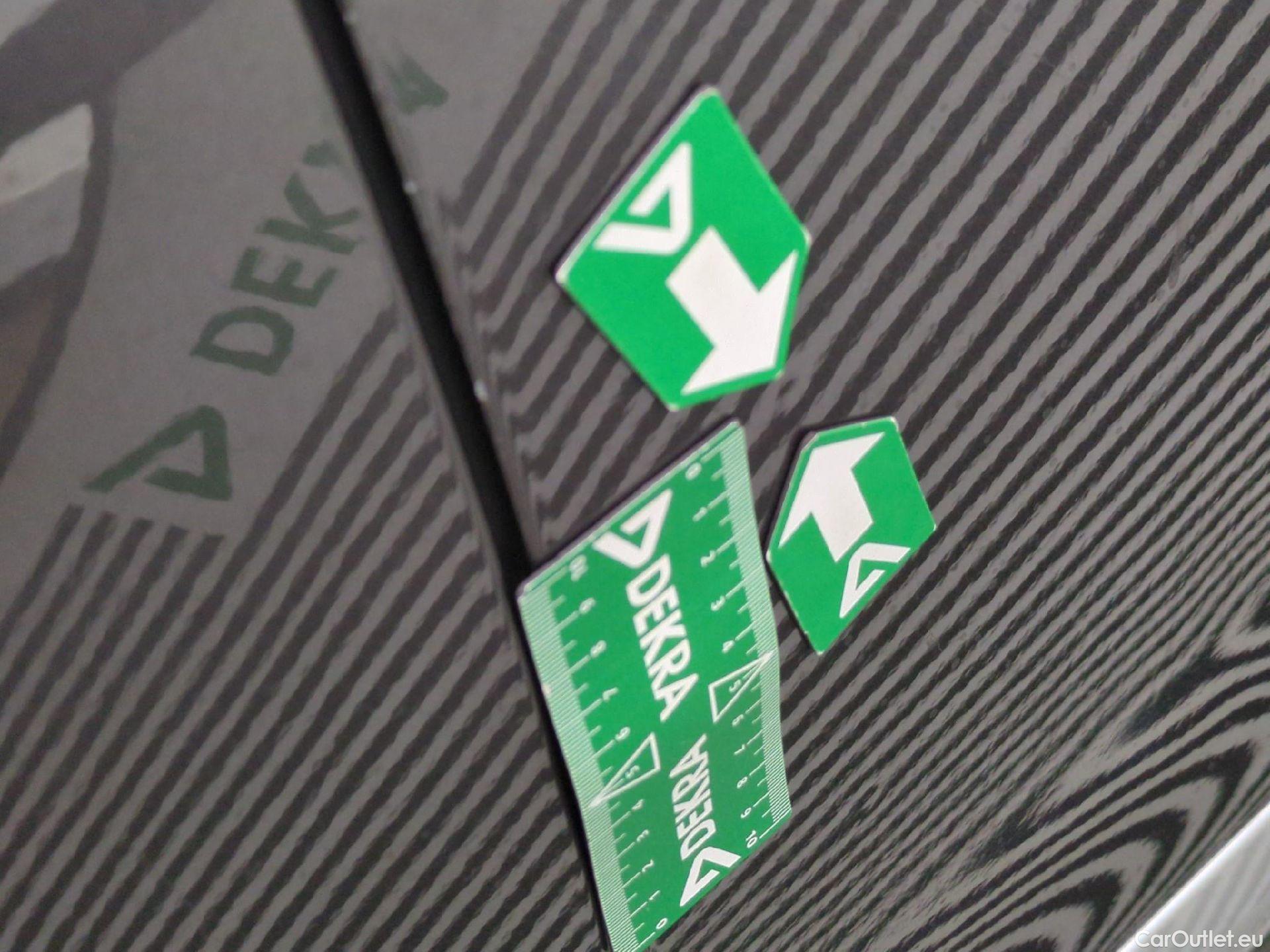  Peugeot  2008  Allure Business 1.5 HDi 110CV BVM6 E6d #33