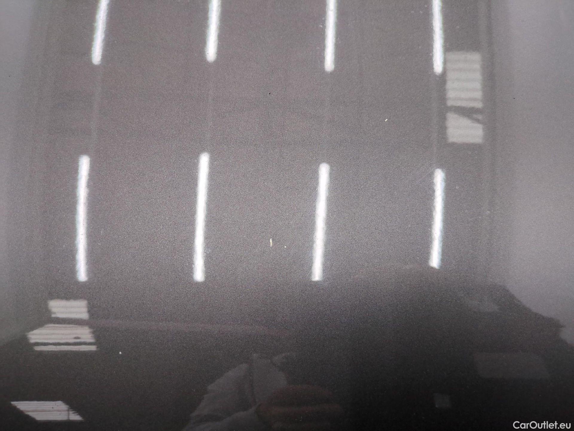  Peugeot  2008  Allure Business 1.5 HDi 110CV BVM6 E6d #57