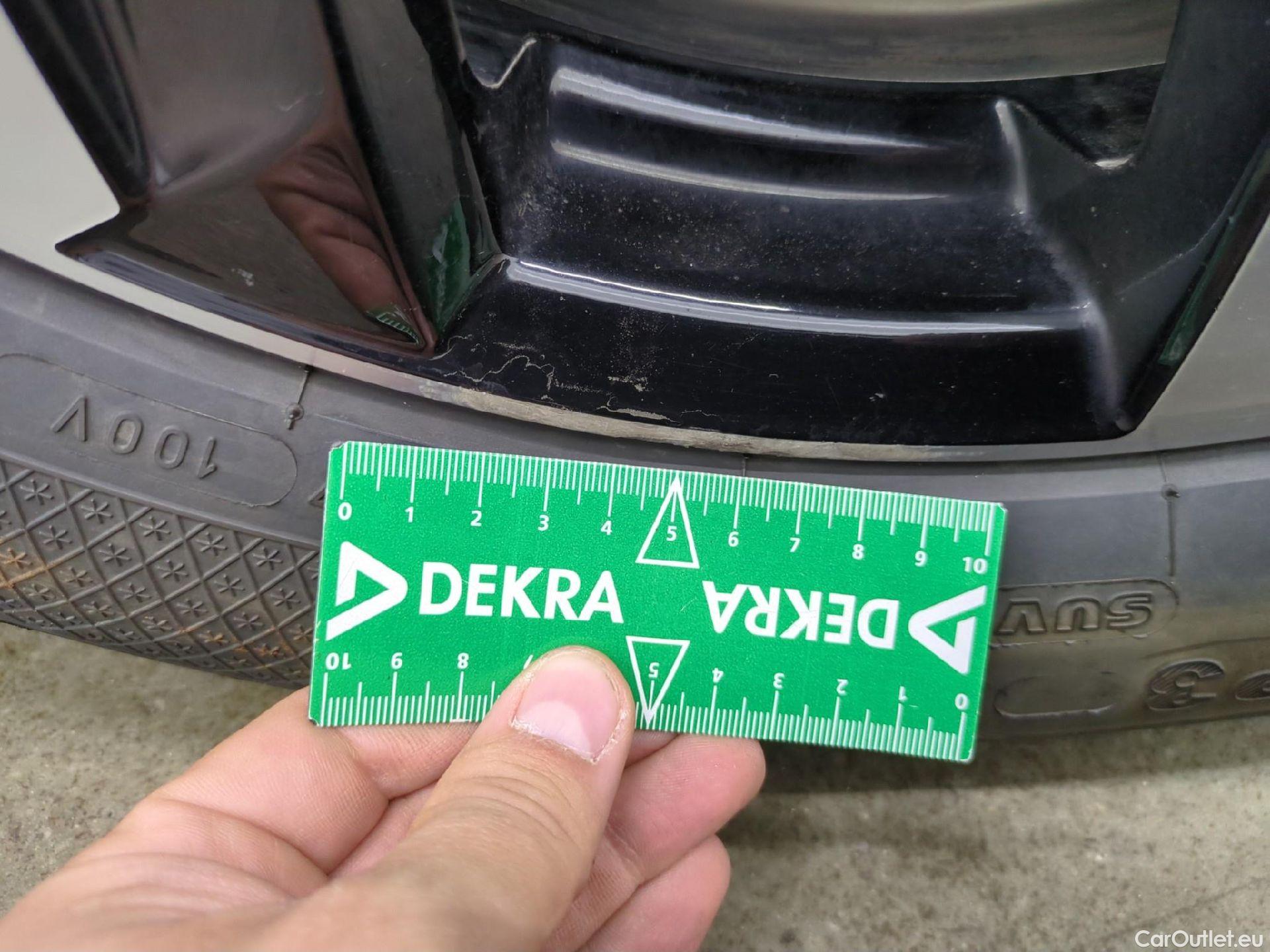  Peugeot  2008  Allure Business 1.5 HDi 110CV BVM6 E6d #15