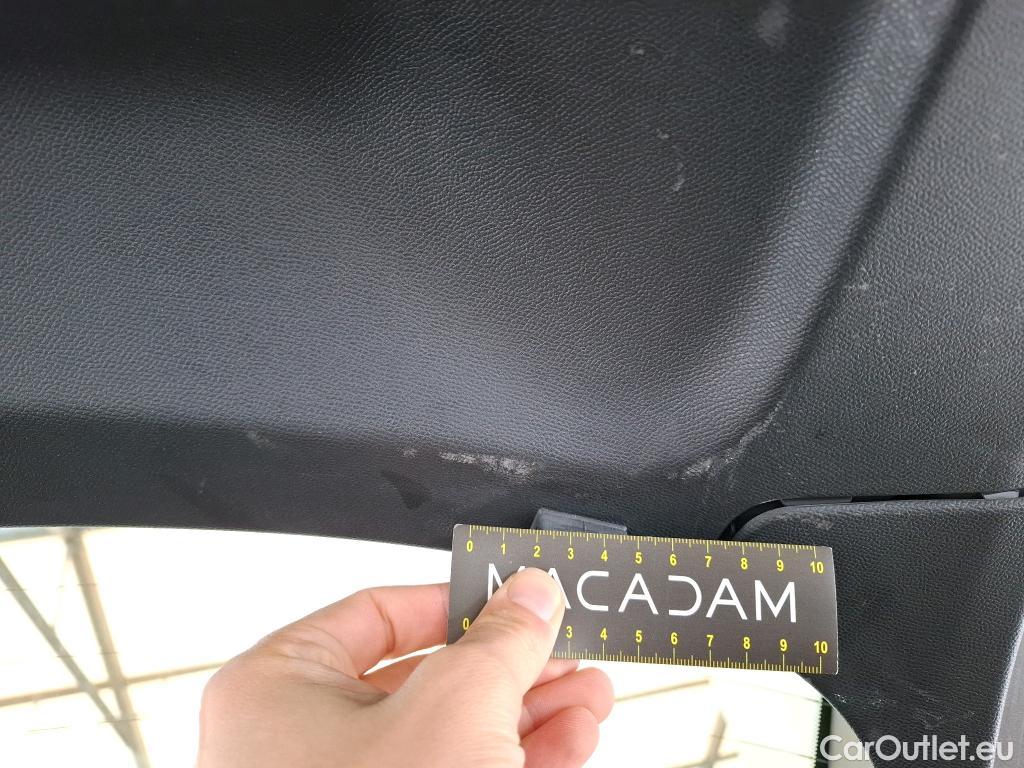  Peugeot  2008  Active Business 1.5 HDi 110CV BVM6 E6d #9