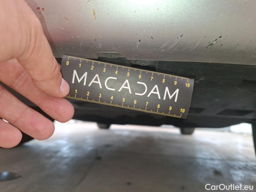  Peugeot  3008  Allure Business 1.5 HDi 130CV BVM6 E6d #38