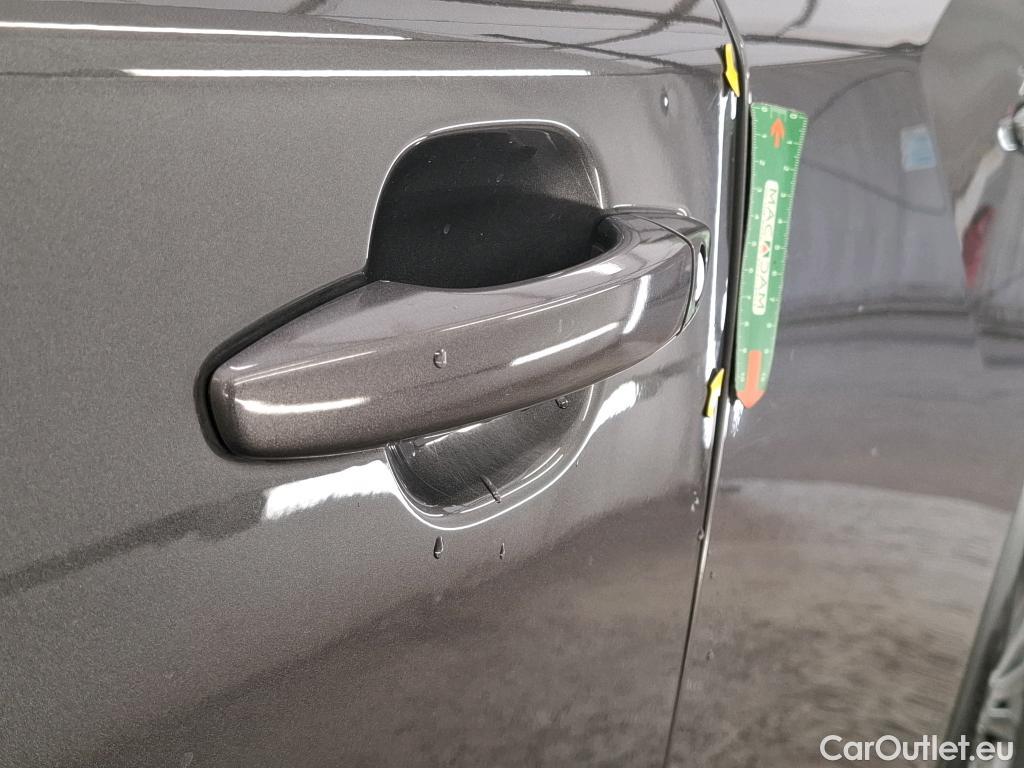  Peugeot  2008  Active Pack 1.5 HDi 110CV BVM6 E6d #2