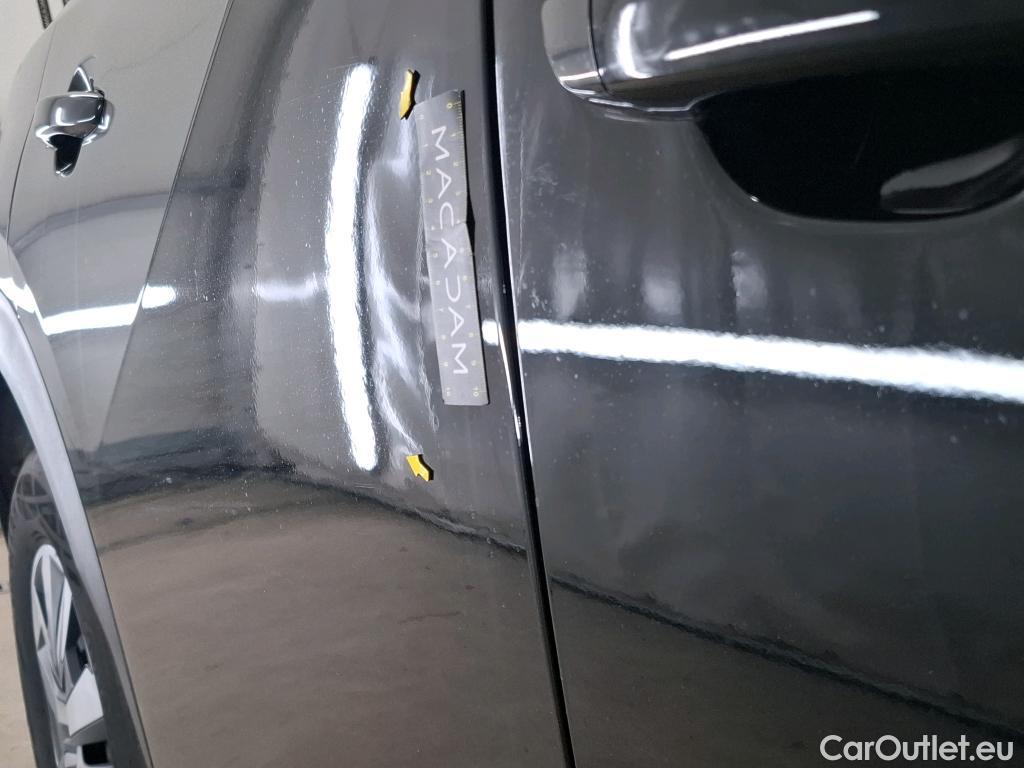  Peugeot  2008  Active Business 1.5 HDi 130CV BVA8 E6d #3