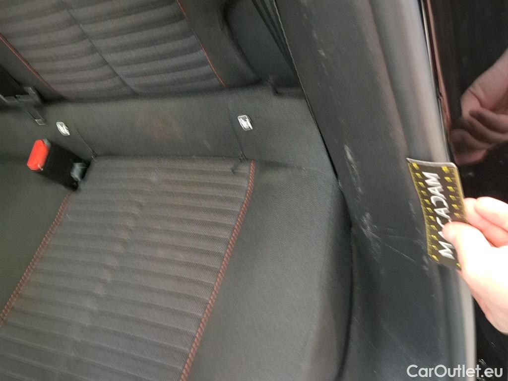  Peugeot  2008  Active Business 1.5 HDi 130CV BVA8 E6d #11