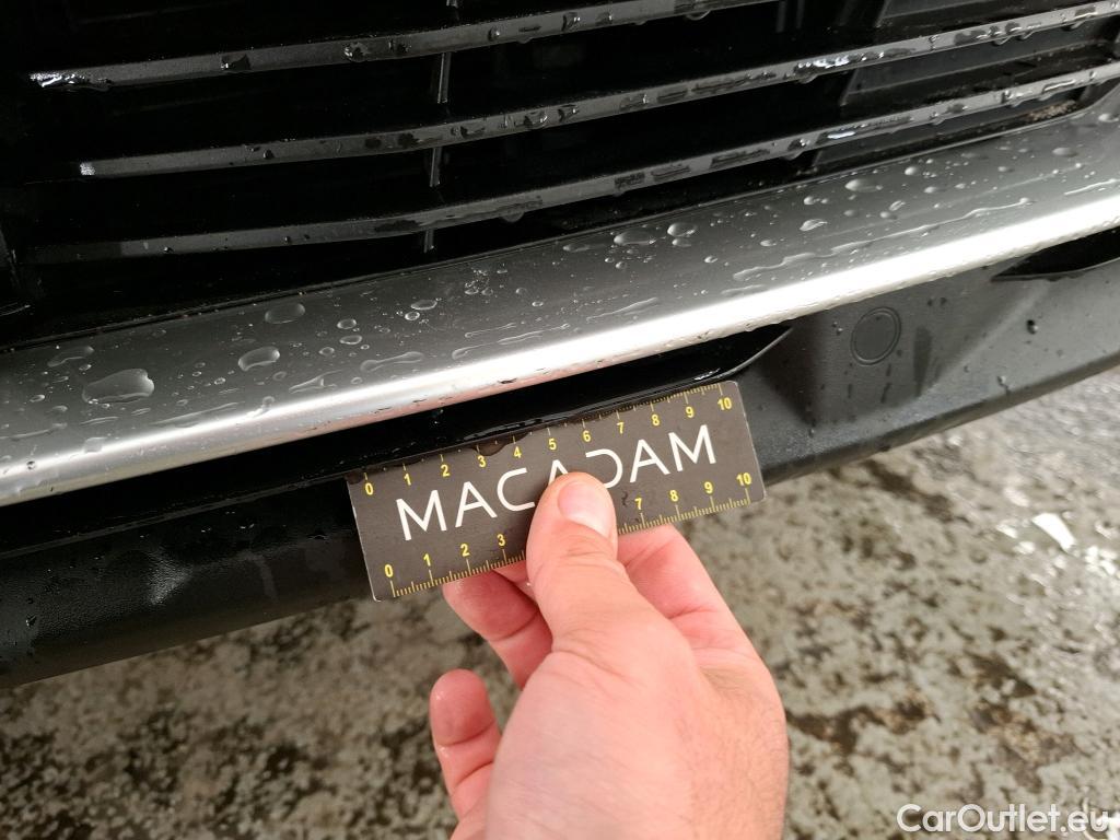  Peugeot  3008  II Active Pack 1.5 HDi 130CV BVA8 E6d #3