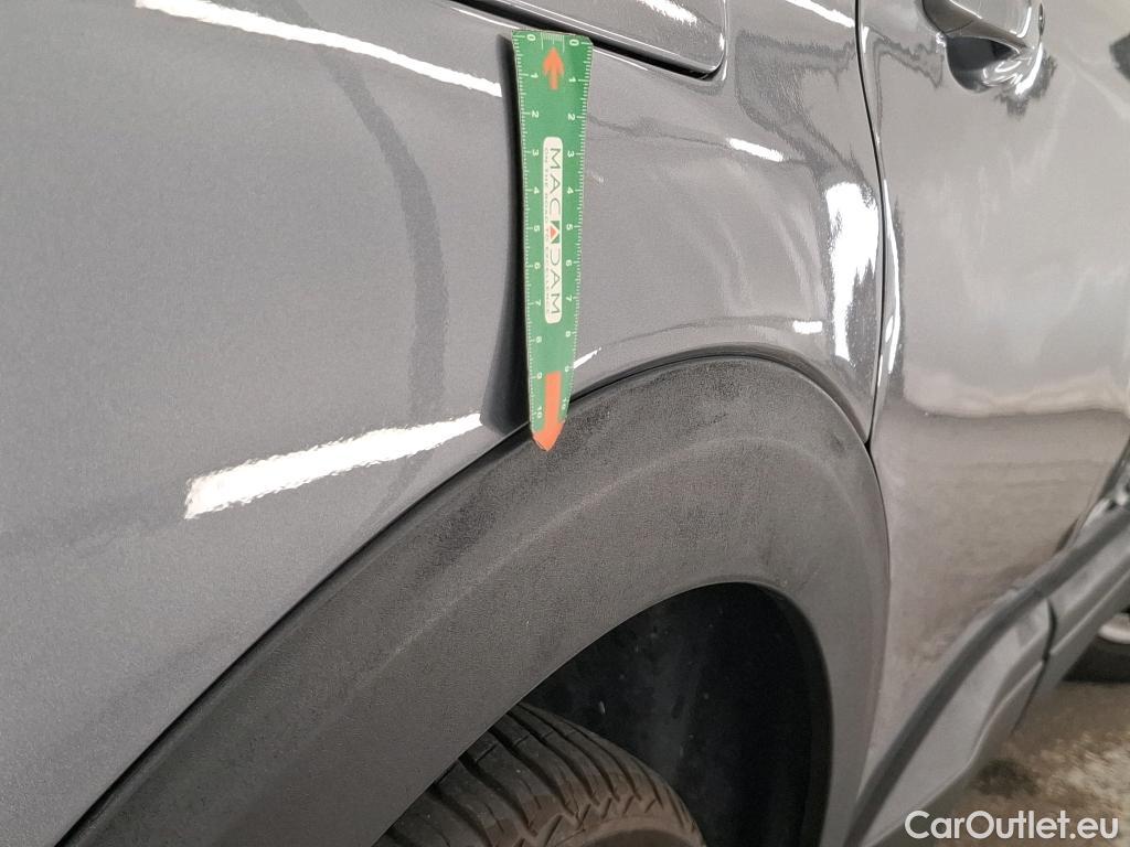  Peugeot  3008  Active Pack 1.5 HDi 130CV BVA8 E6d #13