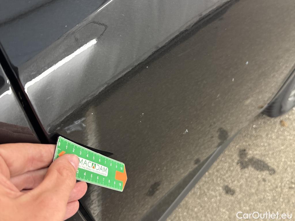  Nissan  Qashqai NISSAN  / 2021 / 5P / Crossover e-Power 190 N-Connecta BVA HEV #4