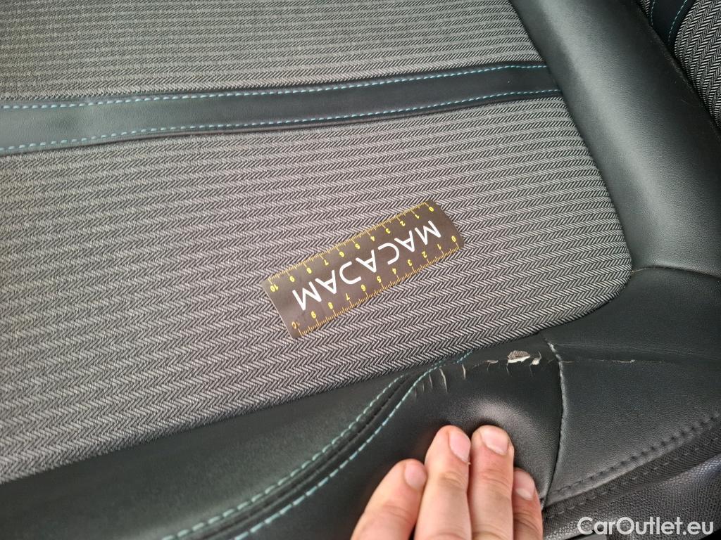  Peugeot  3008  II Allure Pack 1.5 HDi 130CV BVM6 E6d #4