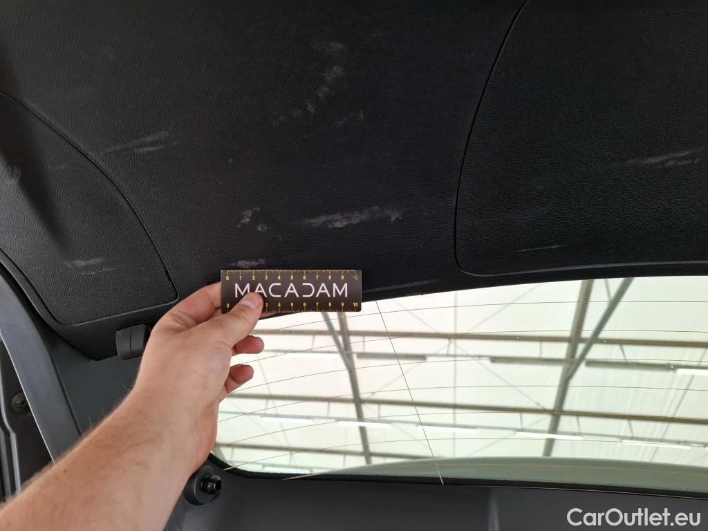  Peugeot  3008  II Allure Pack 1.5 HDi 130CV BVM6 E6d #17