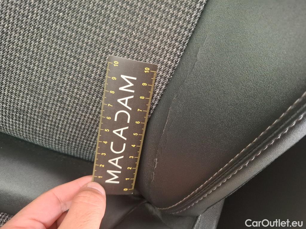  Peugeot  3008  Allure Business 1.5 HDi 130CV BVM6 E6d #18