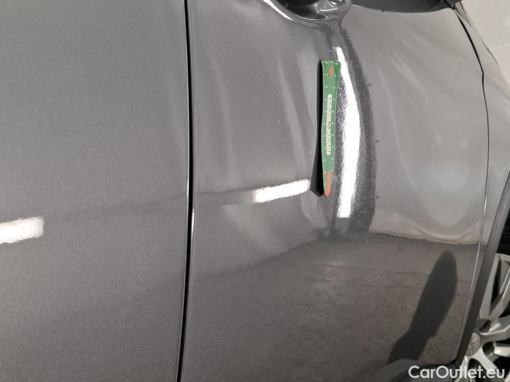  Peugeot  3008  Active Pack 1.5 HDi 130CV BVA8 E6d #27