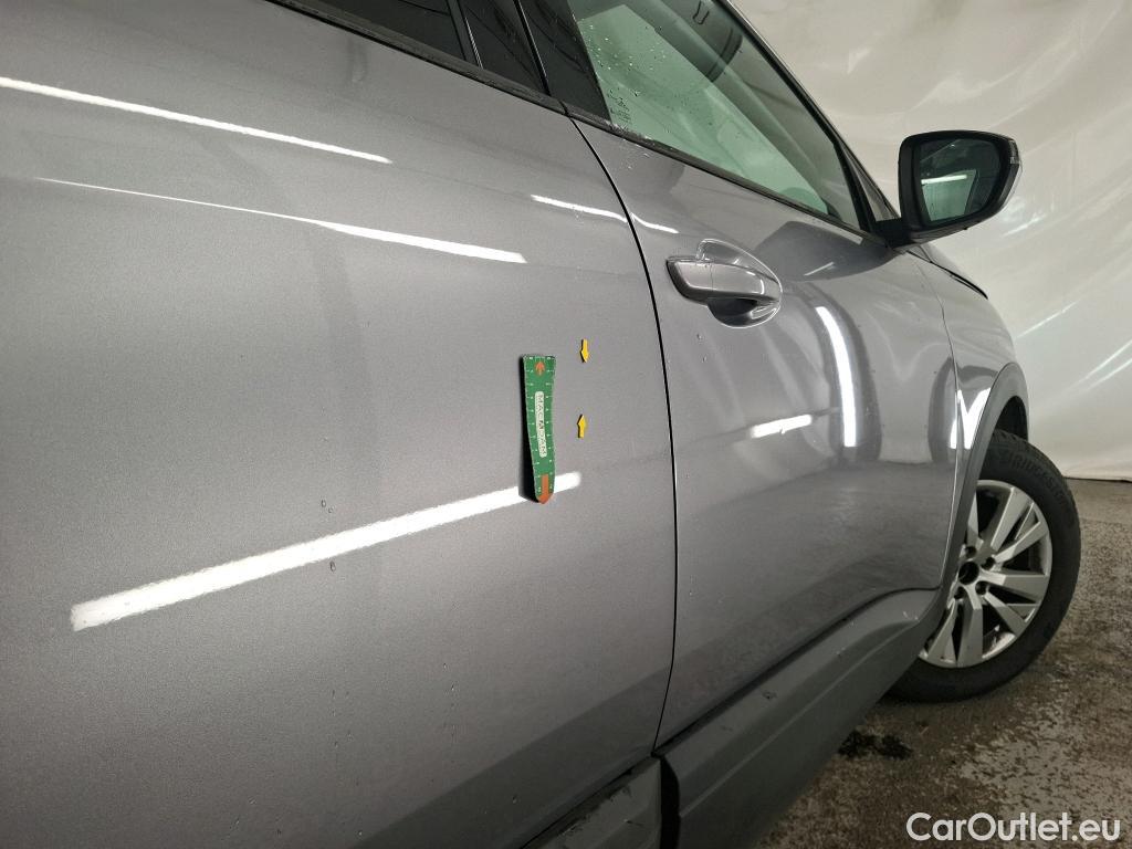  Peugeot  3008  Active Business 1.5 HDi 130CV BVA8 E6dT #26