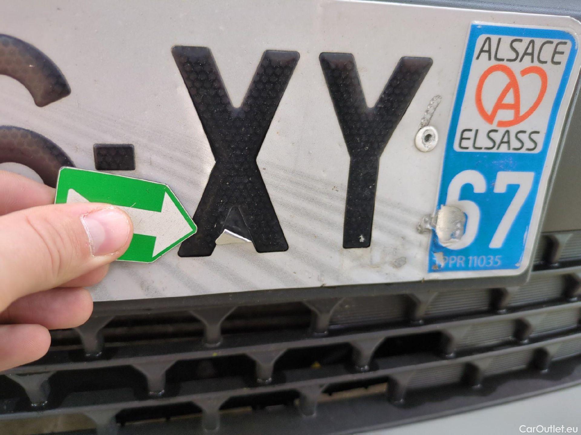  Hyundai  Konna HYUNDAI Kona / 2020 / 5P / SUV 1.0 T-GDI 120 HYBRID 48V BUSINESS #37