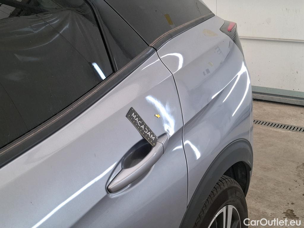  Peugeot  3008  Allure Business 1.5 HDi 130CV BVM6 E6d #6