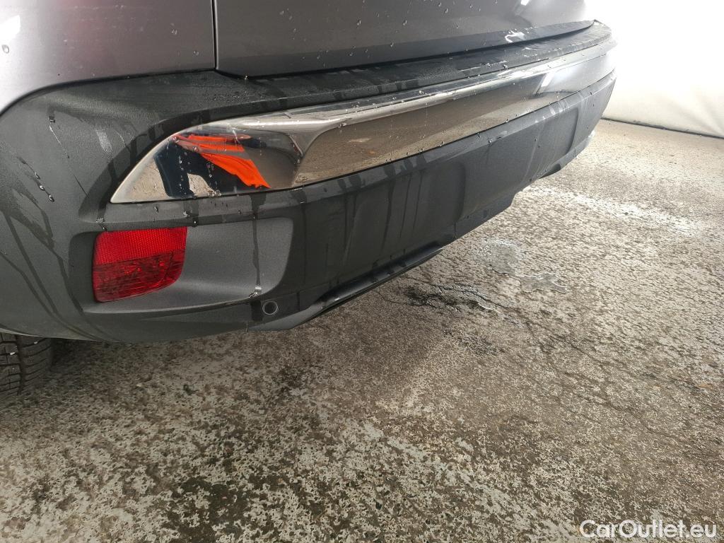  Peugeot  3008  Active Business 1.5 HDi 130CV BVA8 E6dT #1