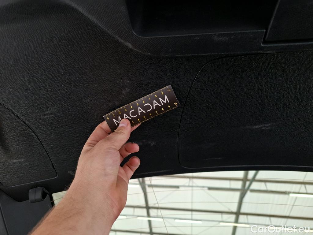  Peugeot  3008  II Allure Pack 1.5 HDi 130CV BVM6 E6d #19