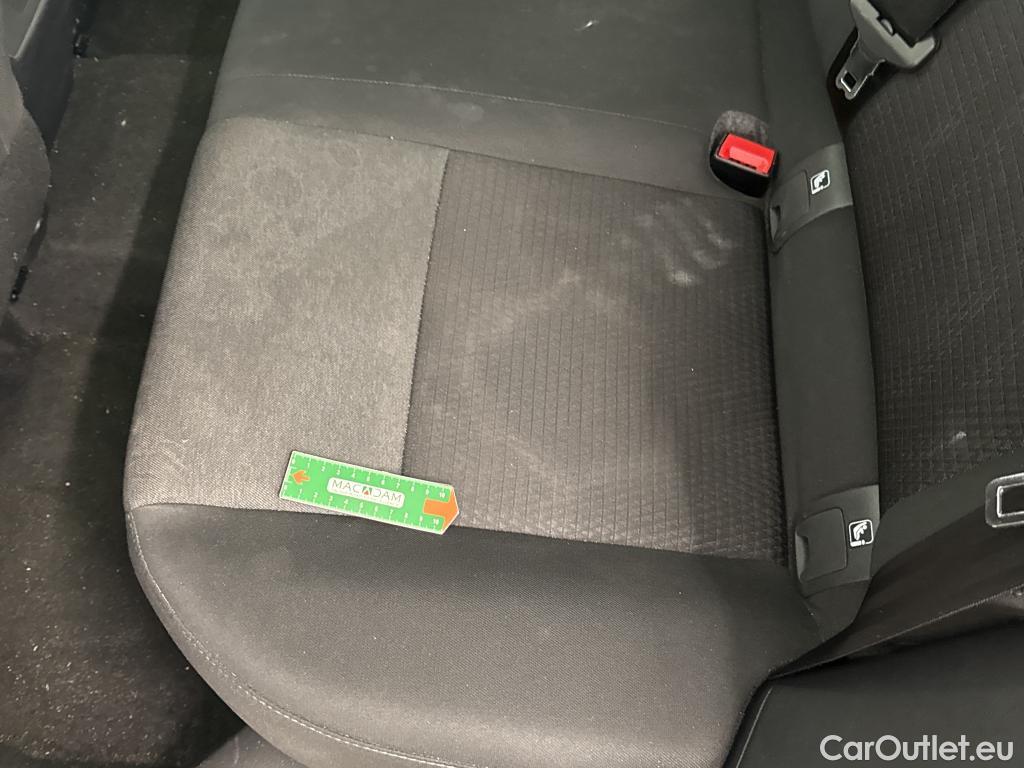  Nissan  Qashqai NISSAN  / 2021 / 5P / Crossover e-Power 190 N-Connecta BVA HEV #16