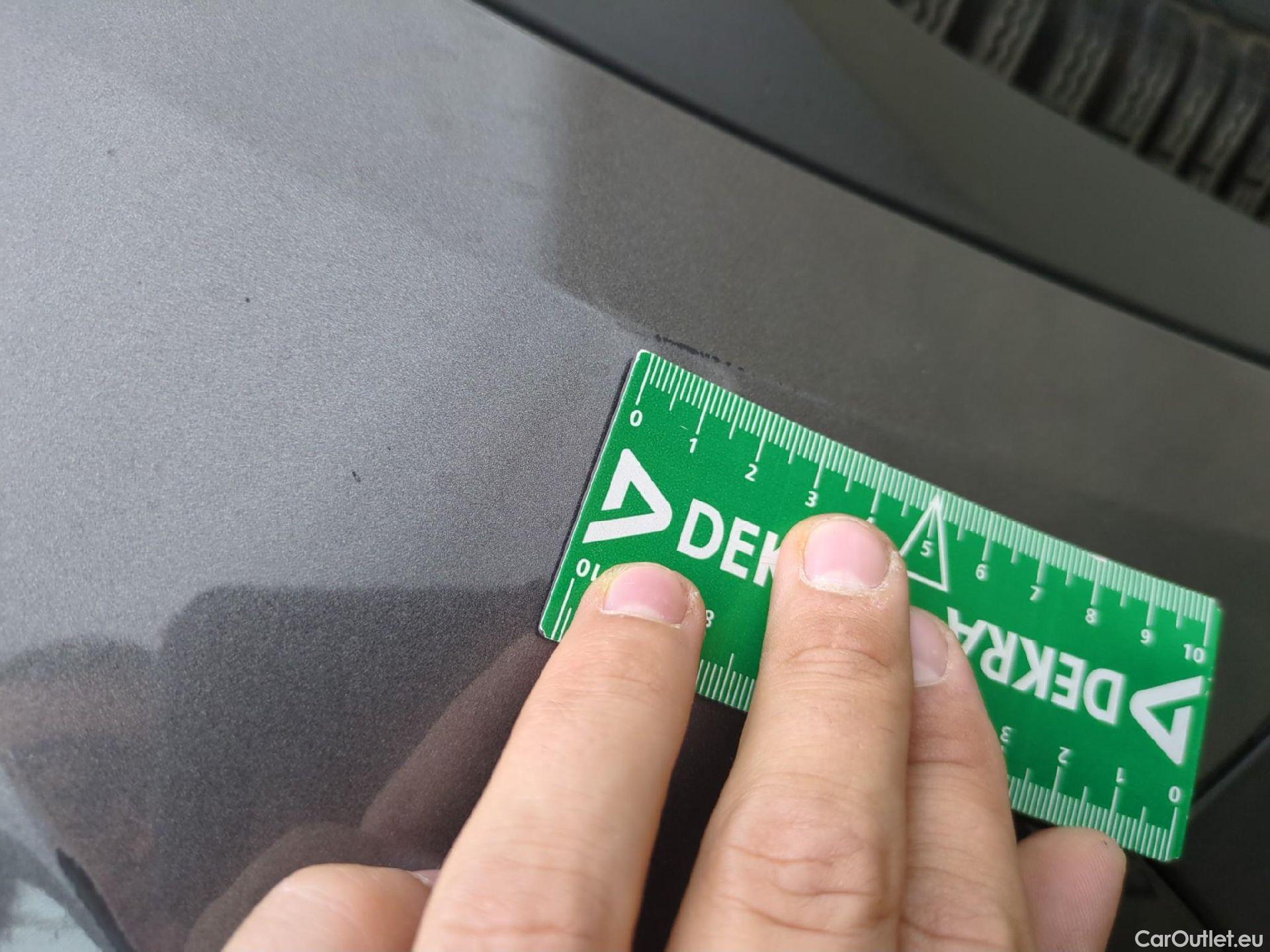  Peugeot  2008  Allure Business 1.5 HDi 110CV BVM6 E6d #36