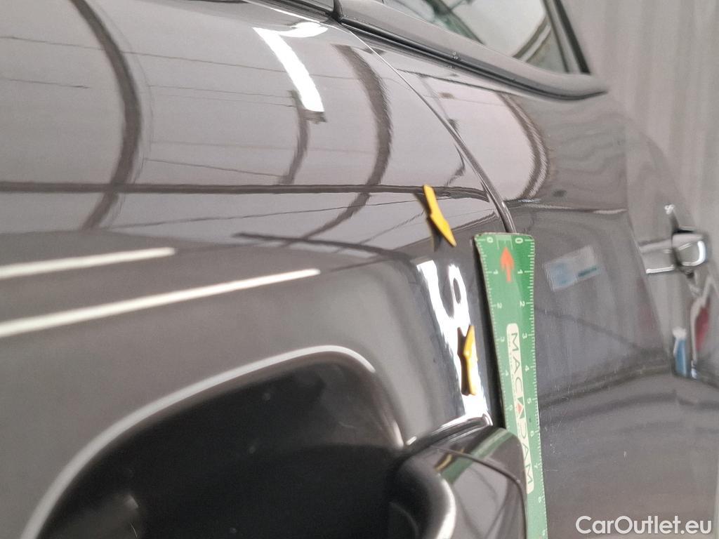  Peugeot  2008  Active Pack 1.5 HDi 110CV BVM6 E6d #3