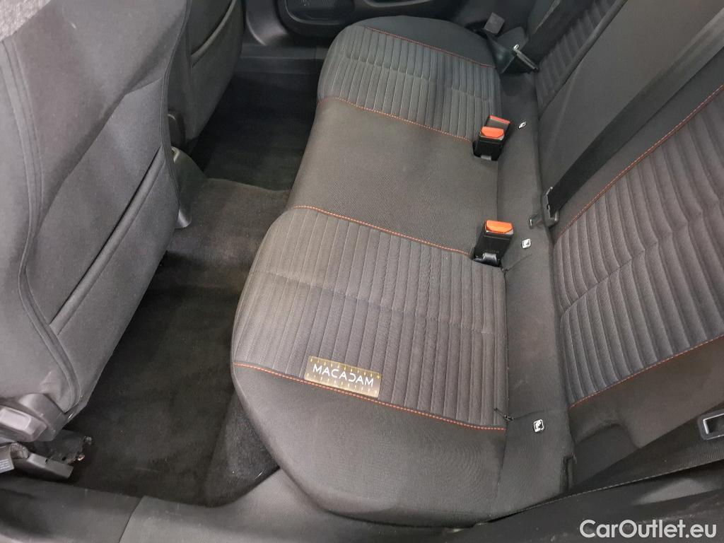  Peugeot  2008  Active Business 1.5 HDi 130CV BVA8 E6d #19