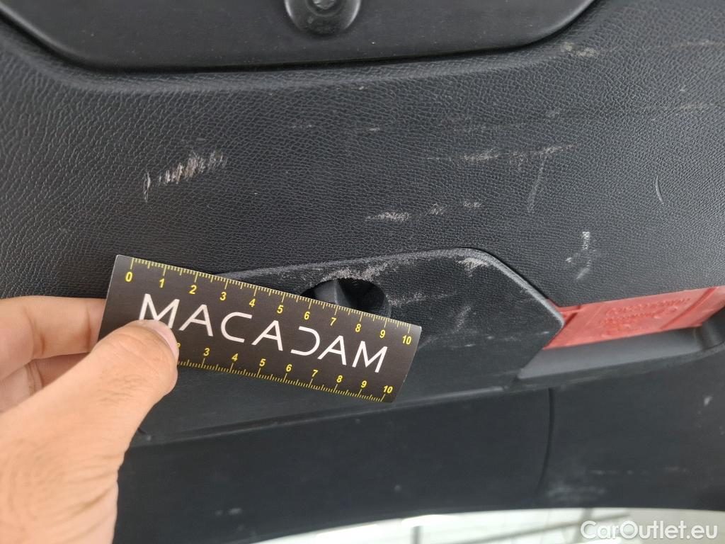  Peugeot  3008  Allure Business 1.5 HDi 130CV BVM6 E6d #26