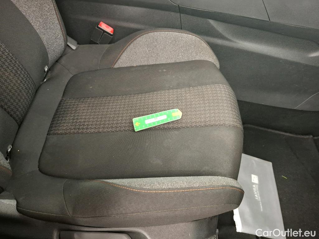  Peugeot  3008  Active Business 1.5 HDi 130CV BVA8 E6dT #29