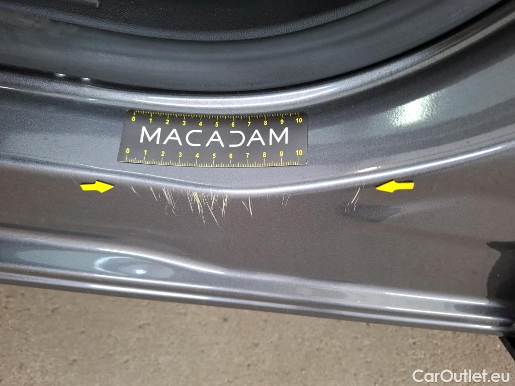  Peugeot  2008  Active Business 1.5 HDi 110CV BVM6 E6d #2