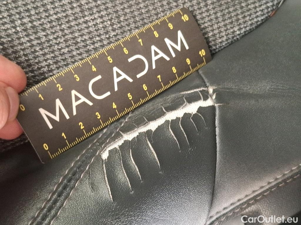  Peugeot  3008  Allure Business 1.5 HDi 130CV BVM6 E6d #16