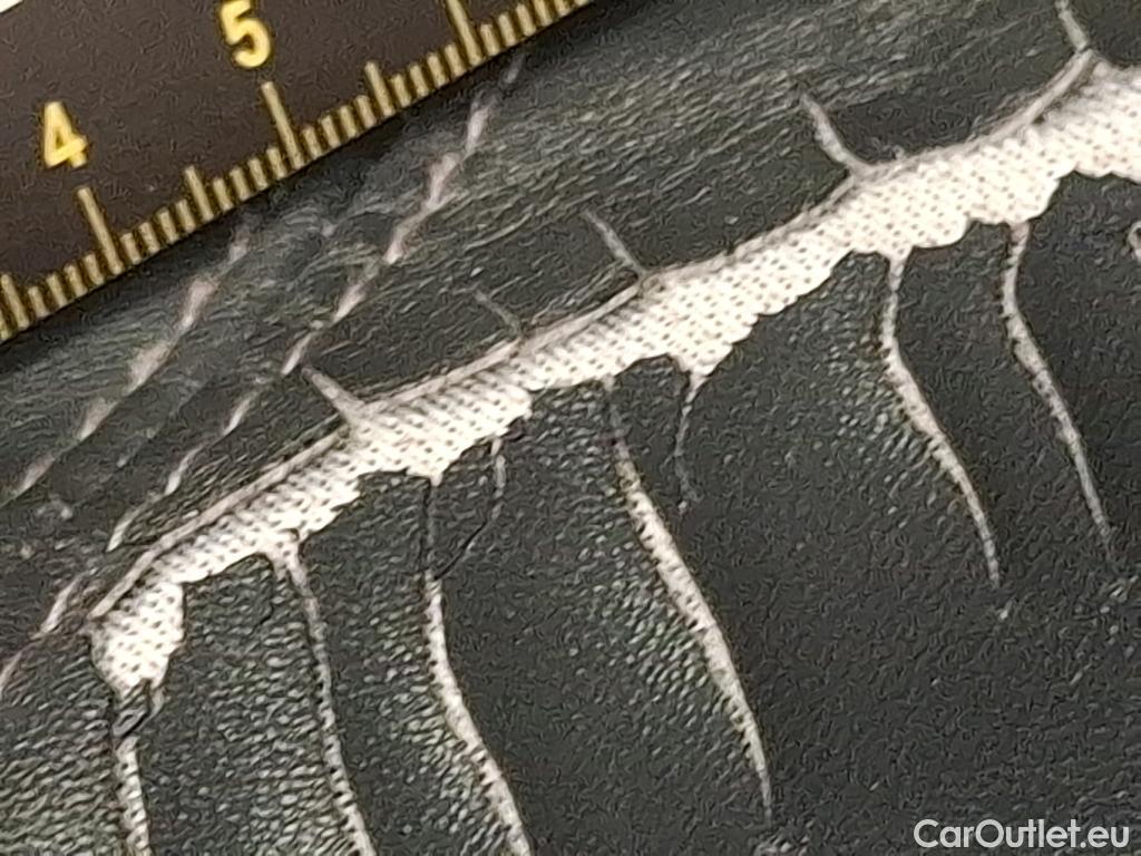  Peugeot  3008  Allure Business 1.5 HDi 130CV BVM6 E6d #15