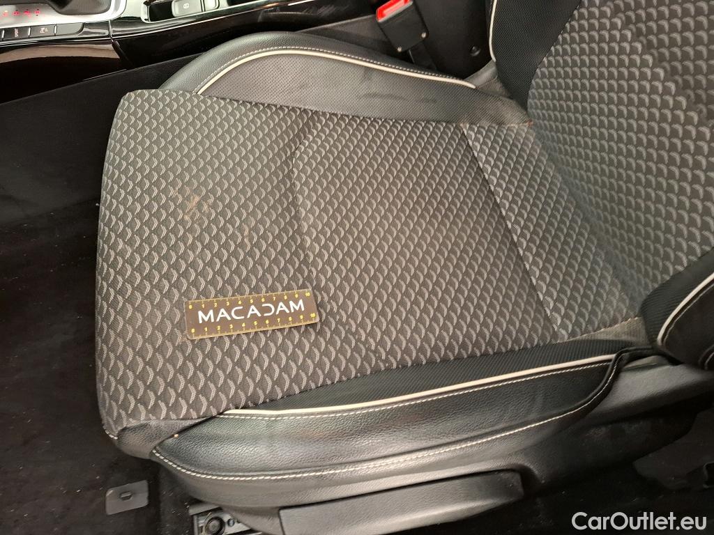  KIA  XCeed KIA  / 2019 / 5P / Crossover 1.6 GDI ISG ISG PHEV ACTIVE BUS DCT6 #16