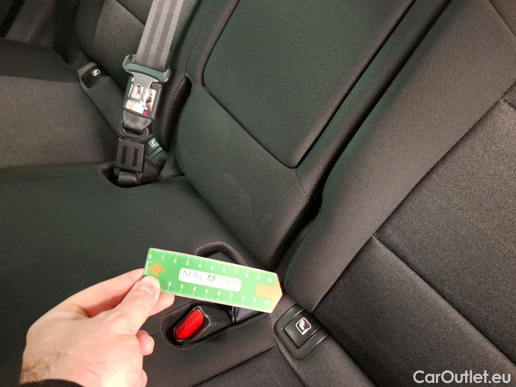  Hyundai  Tucson  Business 2WD 1.6 CRDi 135CV BVA7 E6dT #27