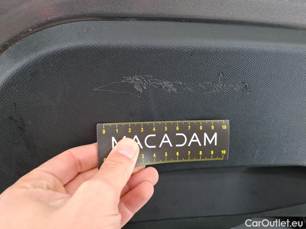  Peugeot  2008  Active Business 1.5 HDi 110CV BVM6 E6d #4