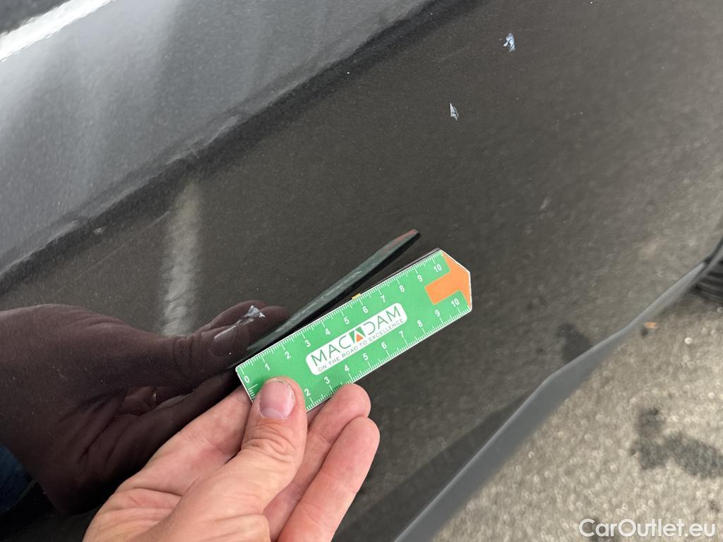  Nissan  Qashqai NISSAN  / 2021 / 5P / Crossover e-Power 190 N-Connecta BVA HEV #5