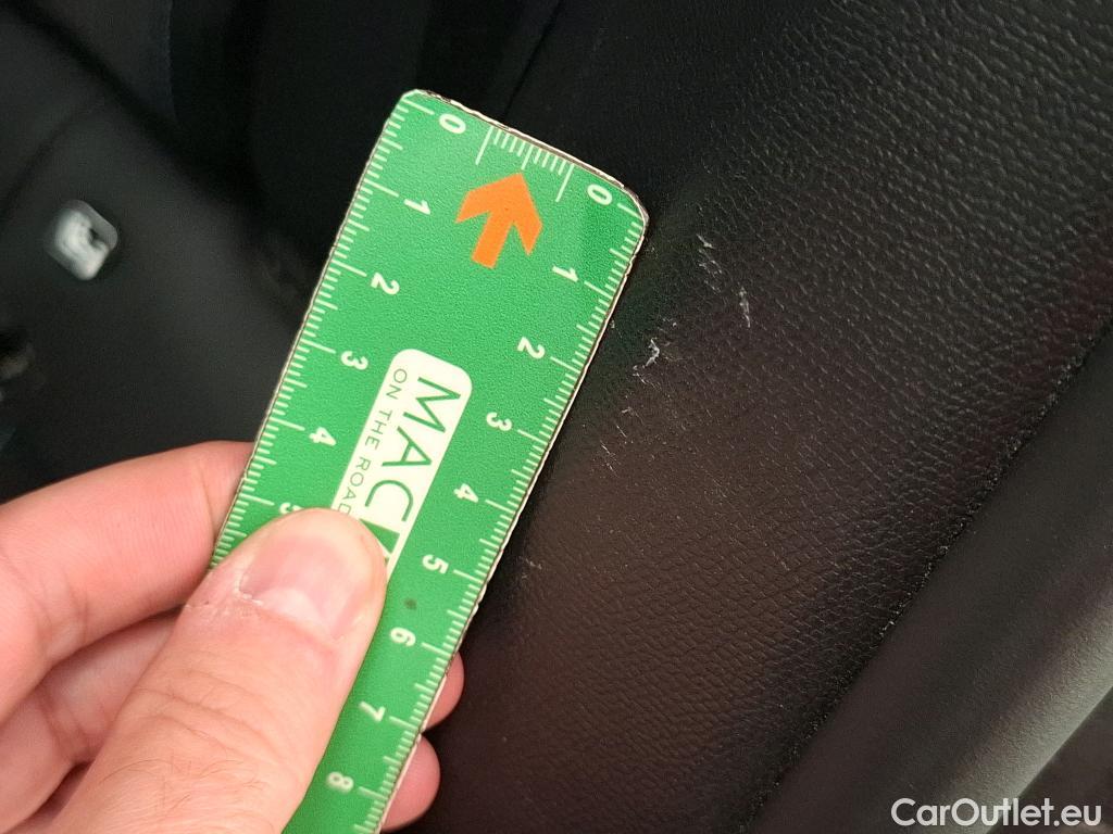  Peugeot  2008  Allure 1.5 HDi 130CV BVA8 E6d #3