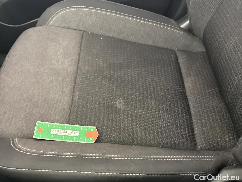  Nissan  Qashqai NISSAN  / 2021 / 5P / Crossover e-Power 190 N-Connecta BVA HEV #18