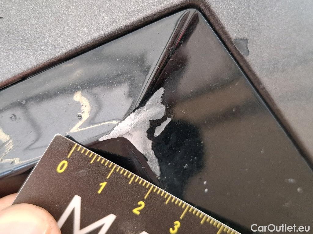  Peugeot  2008  Allure Business 1.5 HDi 110CV BVM6 E6d #14