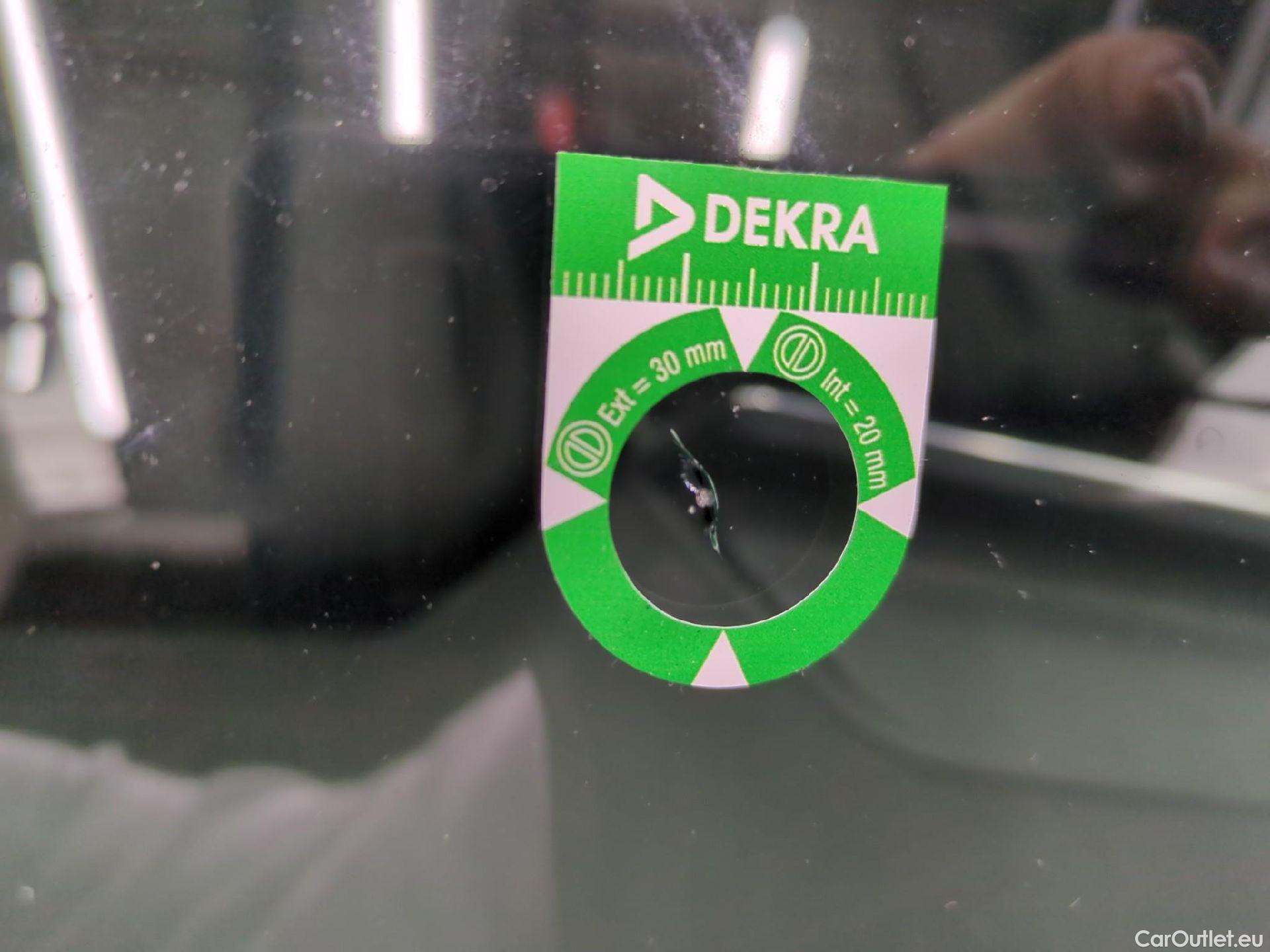  Peugeot  2008  Allure Business 1.5 HDi 110CV BVM6 E6d #4