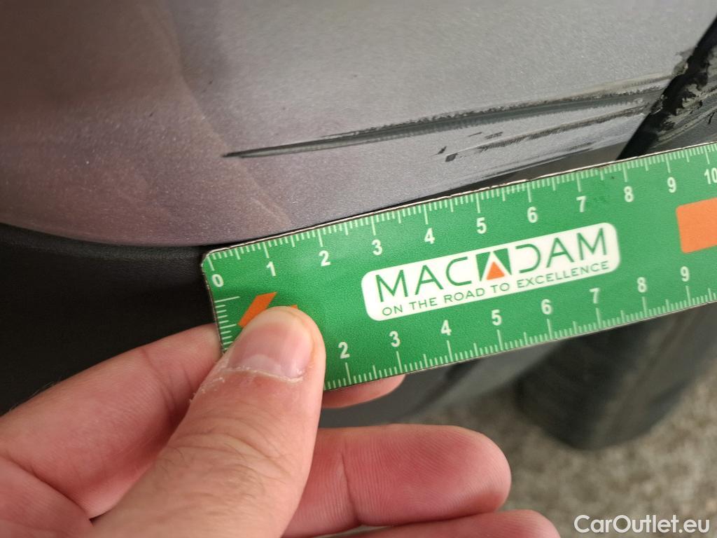  Peugeot  3008  Active Business 1.5 HDi 130CV BVA8 E6dT #12