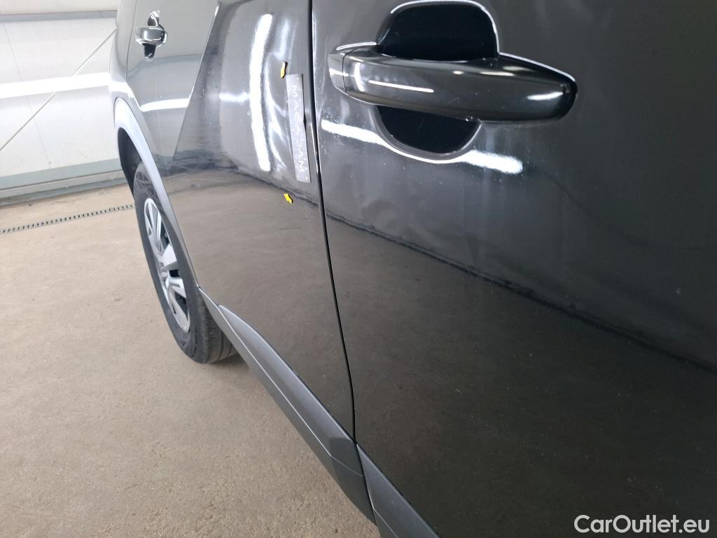  Peugeot  2008  Active Business 1.5 HDi 130CV BVA8 E6d #2